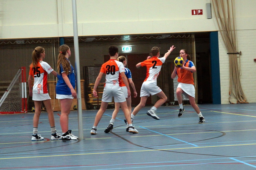 Korfbal C2  28 februari-006.jpg